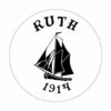 Les Amis de Ruth